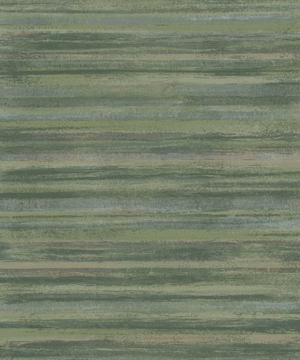 Dekoratyviniai, itališki tapetai "Parato" PVC/TNT TEXTUM - 8022560244672