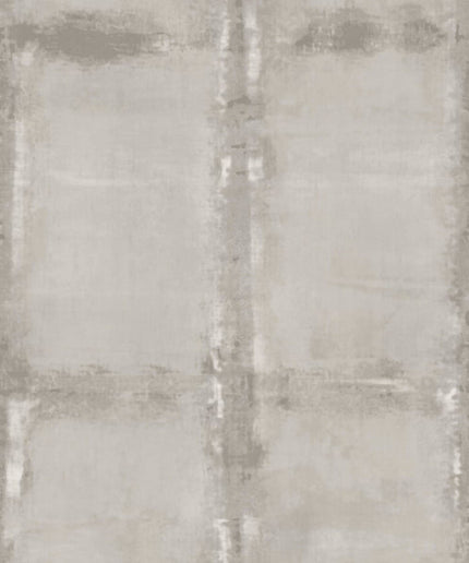 Dekoratyviniai, itališki tapetai "Parato" PVC/TNT TEXTUM - 8022560244719