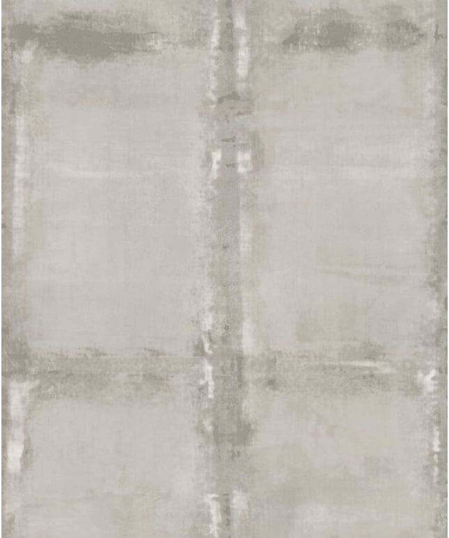 Dekoratyviniai, itališki tapetai "Parato" PVC/TNT TEXTUM - 8022560244719
