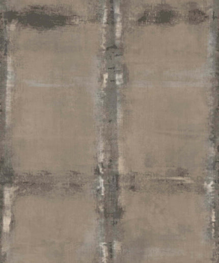 Dekoratyviniai, itališki tapetai "Parato" PVC/TNT TEXTUM - 8022560244726