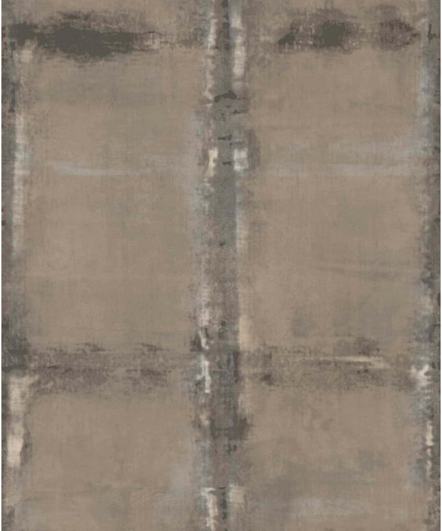 Dekoratyviniai, itališki tapetai "Parato" PVC/TNT TEXTUM - 8022560244726