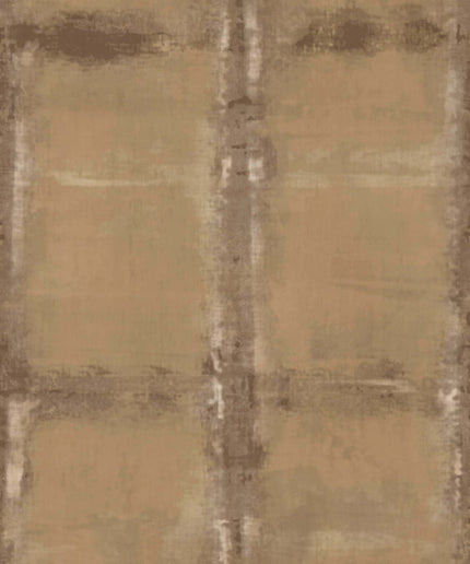 Dekoratyviniai, itališki tapetai "Parato" PVC/TNT TEXTUM - 8022560244733