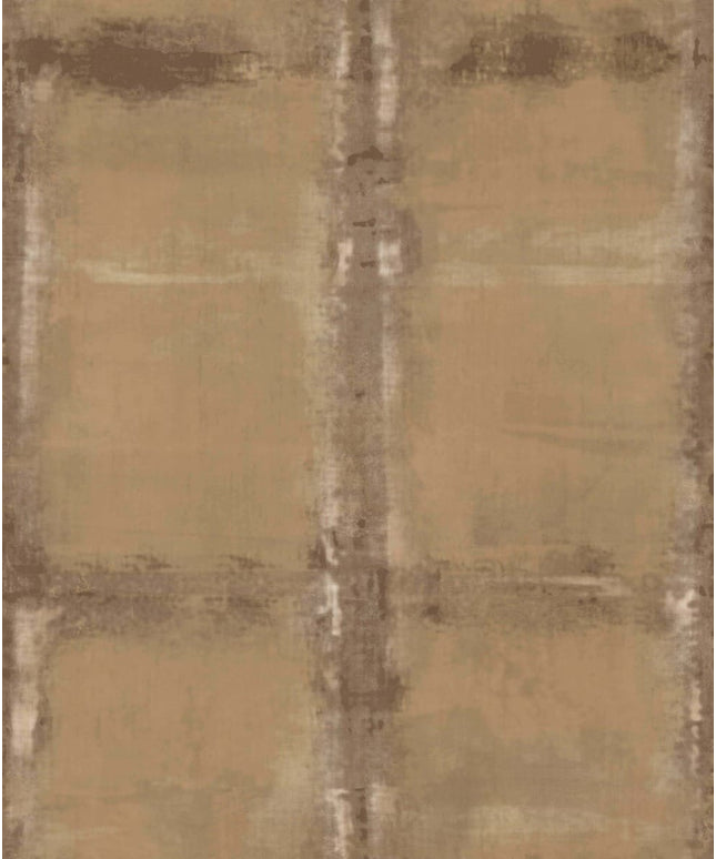 Dekoratyviniai, itališki tapetai "Parato" PVC/TNT TEXTUM - 8022560244733