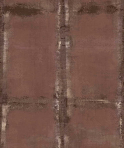 Dekoratyviniai, itališki tapetai "Parato" PVC/TNT TEXTUM - 8022560244740
