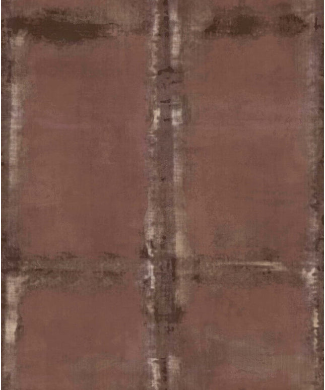Dekoratyviniai, itališki tapetai "Parato" PVC/TNT TEXTUM - 8022560244740