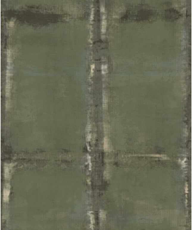 Dekoratyviniai, itališki tapetai "Parato" PVC/TNT TEXTUM - 8022560244757