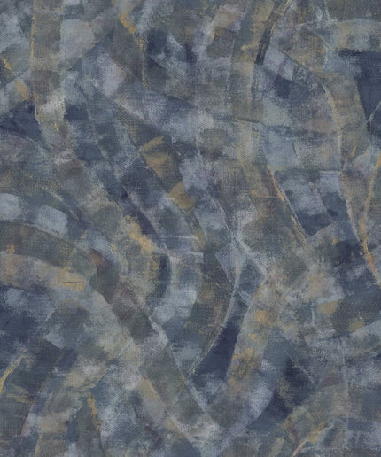 Dekoratyviniai, itališki tapetai "Parato" PVC/TNT TEXTUM - 8022560244771