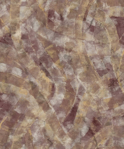 Dekoratyviniai, itališki tapetai "Parato" PVC/TNT TEXTUM - 8022560244788