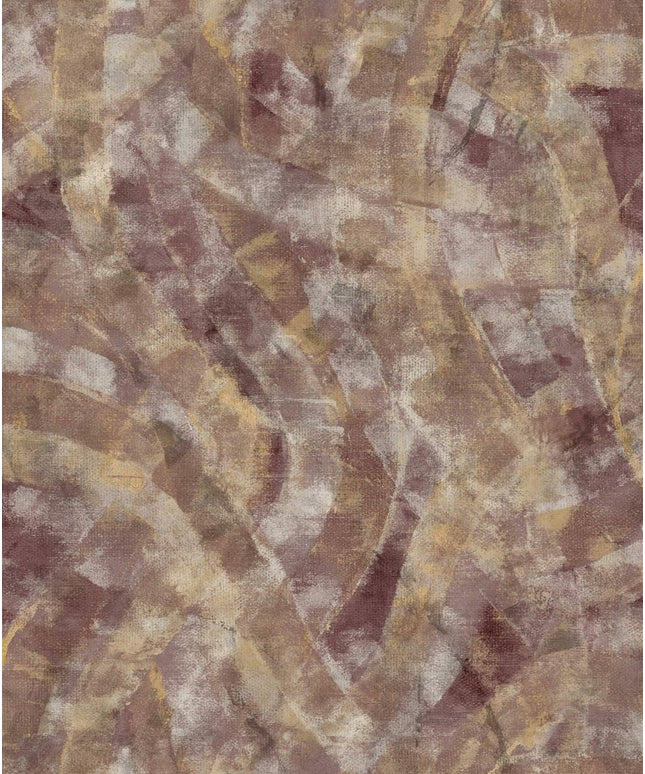 Dekoratyviniai, itališki tapetai "Parato" PVC/TNT TEXTUM - 8022560244788