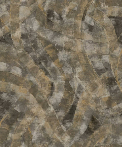Dekoratyviniai, itališki tapetai "Parato" PVC/TNT TEXTUM - 8022560244795