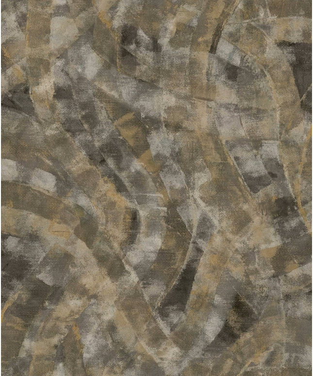 Dekoratyviniai, itališki tapetai "Parato" PVC/TNT TEXTUM - 8022560244795