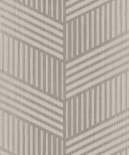 Dekoratyviniai, itališki tapetai "Parato" PVC/TNT TEXTUM - 8022560244818