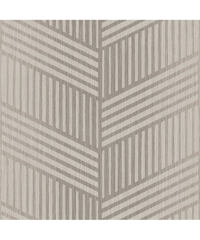 Dekoratyviniai, itališki tapetai "Parato" PVC/TNT TEXTUM - 8022560244818