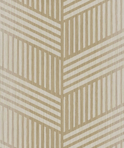 Dekoratyviniai, itališki tapetai "Parato" PVC/TNT TEXTUM - 8022560244825