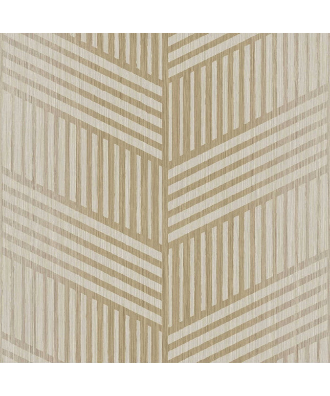 Dekoratyviniai, itališki tapetai "Parato" PVC/TNT TEXTUM - 8022560244825