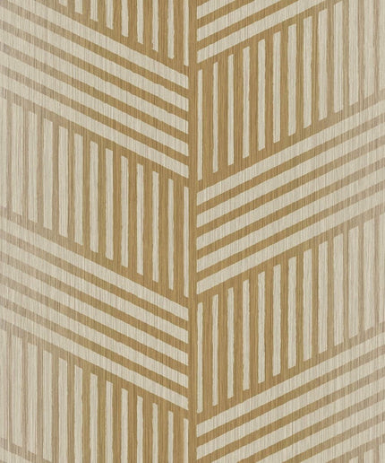 Dekoratyviniai, itališki tapetai "Parato" PVC/TNT TEXTUM - 8022560244832