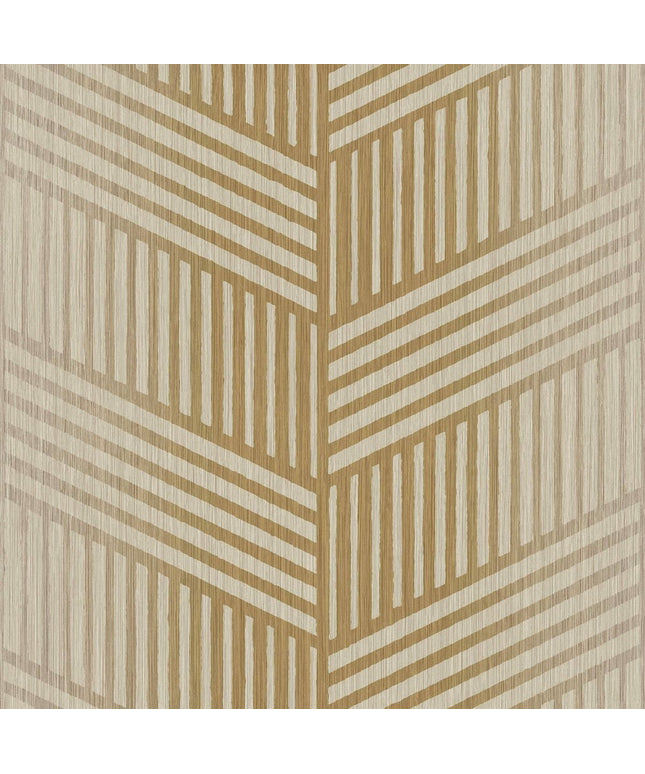 Dekoratyviniai, itališki tapetai "Parato" PVC/TNT TEXTUM - 8022560244832
