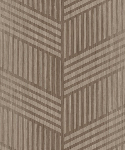 Dekoratyviniai, itališki tapetai "Parato" PVC/TNT TEXTUM - 8022560244849