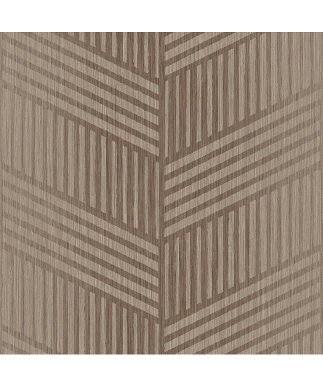 Dekoratyviniai, itališki tapetai "Parato" PVC/TNT TEXTUM - 8022560244849