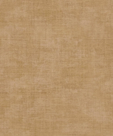 Dekoratyviniai, itališki tapetai "Parato" PVC/TNT TEXTUM - 8022560244894
