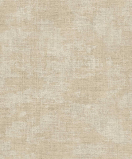 Dekoratyviniai, itališki tapetai "Parato" PVC/TNT TEXTUM - 8022560244900