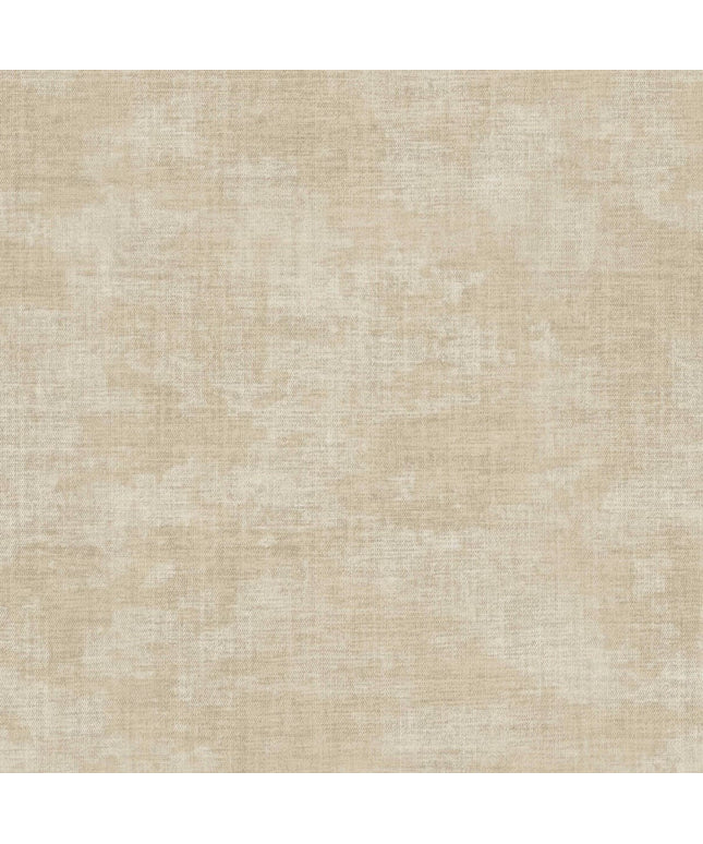 Dekoratyviniai, itališki tapetai "Parato" PVC/TNT TEXTUM - 8022560244900