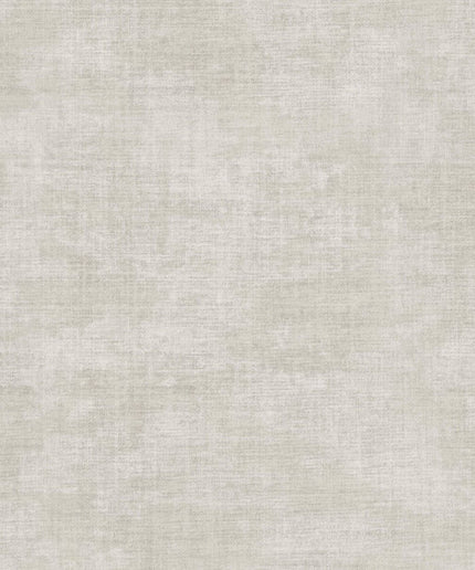 Dekoratyviniai, itališki tapetai "Parato" PVC/TNT TEXTUM - 8022560244917
