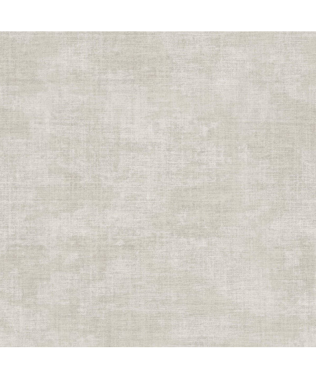 Dekoratyviniai, itališki tapetai "Parato" PVC/TNT TEXTUM - 8022560244917