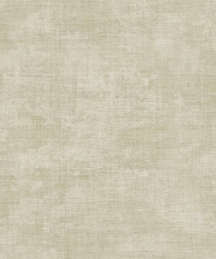 Dekoratyviniai, itališki tapetai "Parato" PVC/TNT TEXTUM - 8022560244924