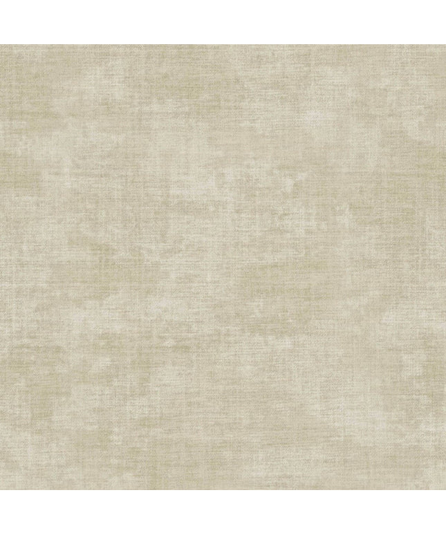 Dekoratyviniai, itališki tapetai "Parato" PVC/TNT TEXTUM - 8022560244924
