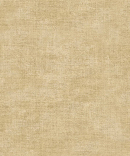 Dekoratyviniai, itališki tapetai "Parato" PVC/TNT TEXTUM - 8022560244931