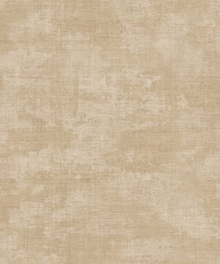 Dekoratyviniai, itališki tapetai "Parato" PVC/TNT TEXTUM - 8022560244948