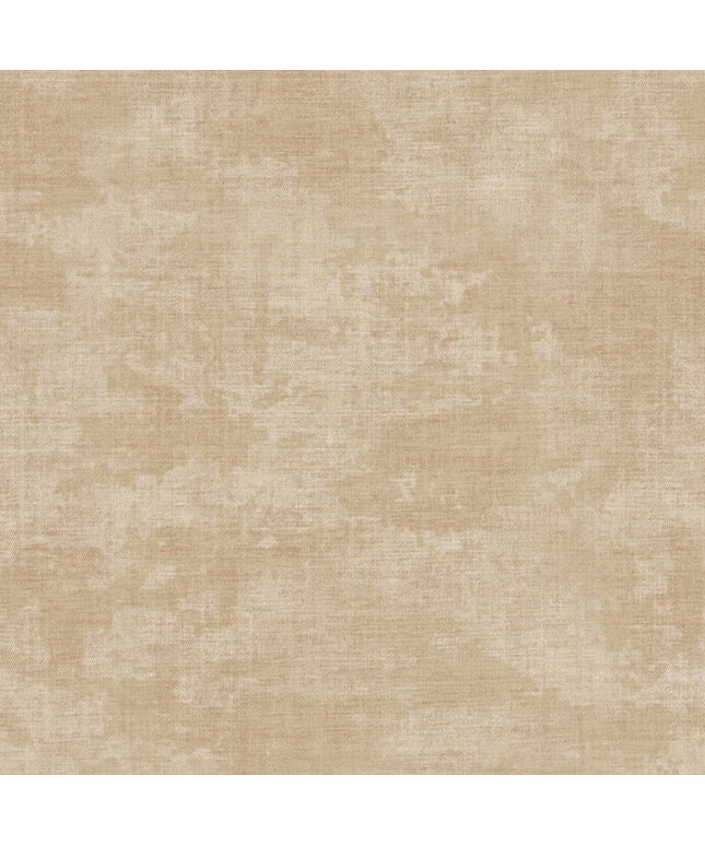 Dekoratyviniai, itališki tapetai "Parato" PVC/TNT TEXTUM - 8022560244948