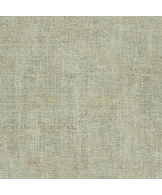 Dekoratyviniai, itališki tapetai "Parato" PVC/TNT TEXTUM - 8022560244955