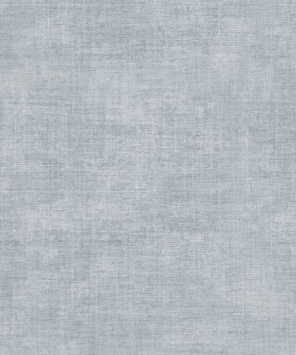 Dekoratyviniai, itališki tapetai "Parato" PVC/TNT TEXTUM - 8022560244962