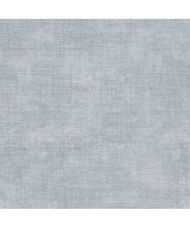 Dekoratyviniai, itališki tapetai "Parato" PVC/TNT TEXTUM - 8022560244962