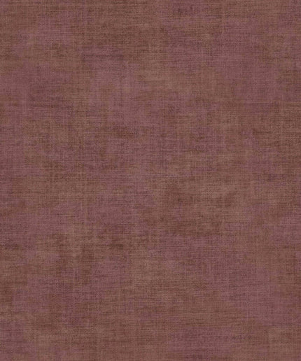 Dekoratyviniai, itališki tapetai "Parato" PVC/TNT TEXTUM - 8022560244986