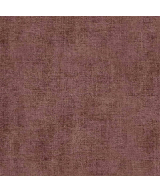Dekoratyviniai, itališki tapetai "Parato" PVC/TNT TEXTUM - 8022560244986