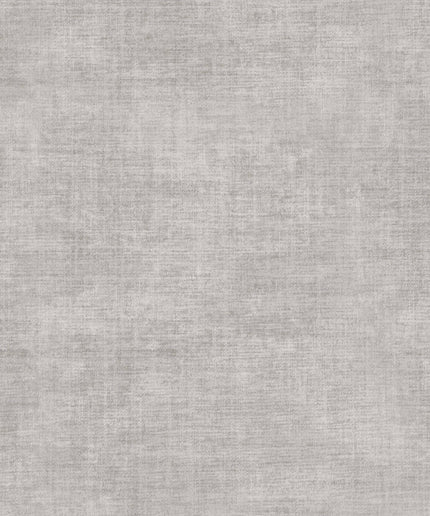 Dekoratyviniai, itališki tapetai "Parato" PVC/TNT TEXTUM - 8022560244993