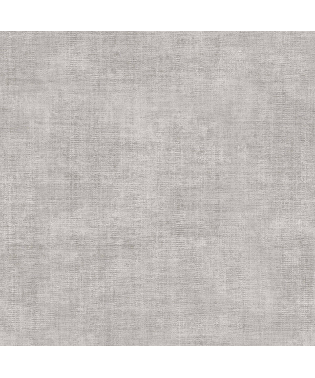 Dekoratyviniai, itališki tapetai "Parato" PVC/TNT TEXTUM - 8022560244993