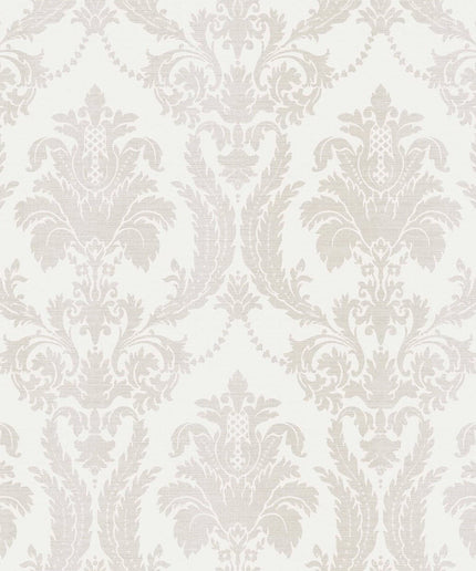 Tapetai su ornamentais. "Parato" italija. PVC/TNT THEMA - 8022560288010