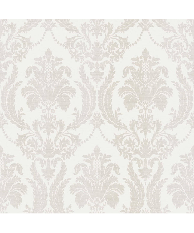 Tapetai su ornamentais. "Parato" italija. PVC/TNT THEMA - 8022560288010