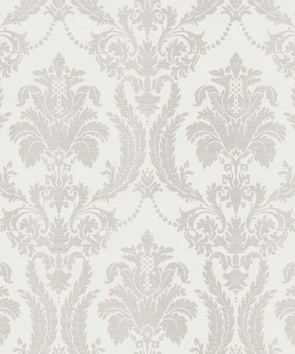 Tapetai su ornamentais. "Parato" italija. PVC/TNT THEMA - 8022560288027
