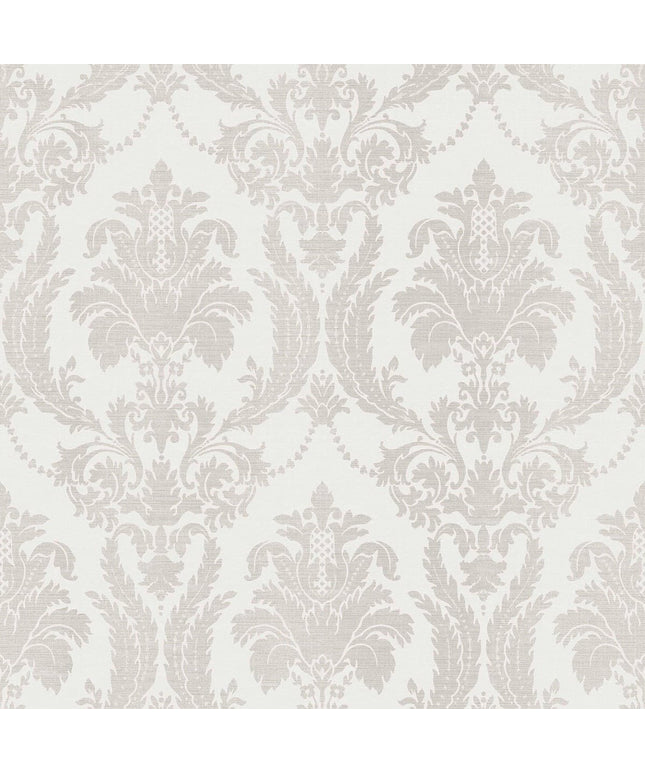 Tapetai su ornamentais. "Parato" italija. PVC/TNT THEMA - 8022560288027