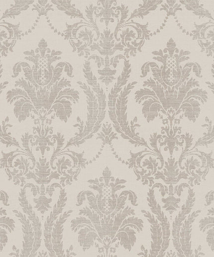 Tapetai su ornamentais. "Parato" italija. PVC/TNT THEMA - 8022560288034