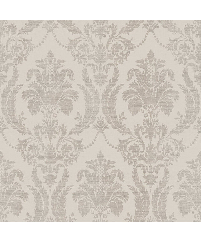 Tapetai su ornamentais. "Parato" italija. PVC/TNT THEMA - 8022560288034