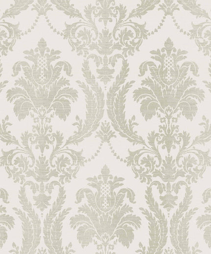 Tapetai su ornamentais. "Parato" italija. PVC/TNT THEMA - 8022560288058