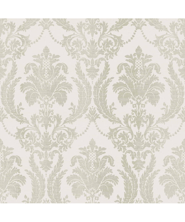 Tapetai su ornamentais. "Parato" italija. PVC/TNT THEMA - 8022560288058
