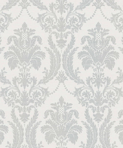 Tapetai su ornamentais. "Parato" italija. PVC/TNT THEMA - 8022560288065