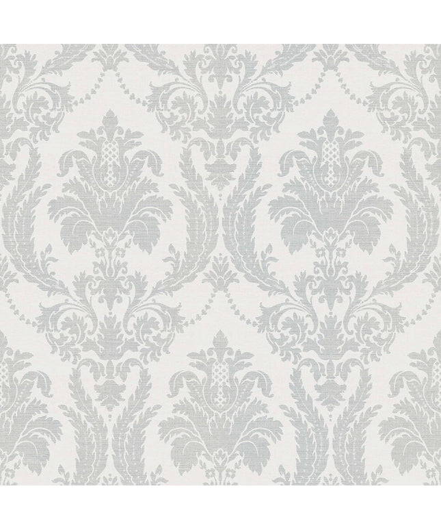 Tapetai su ornamentais. "Parato" italija. PVC/TNT THEMA - 8022560288065